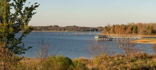 fishing-pier-long-shot