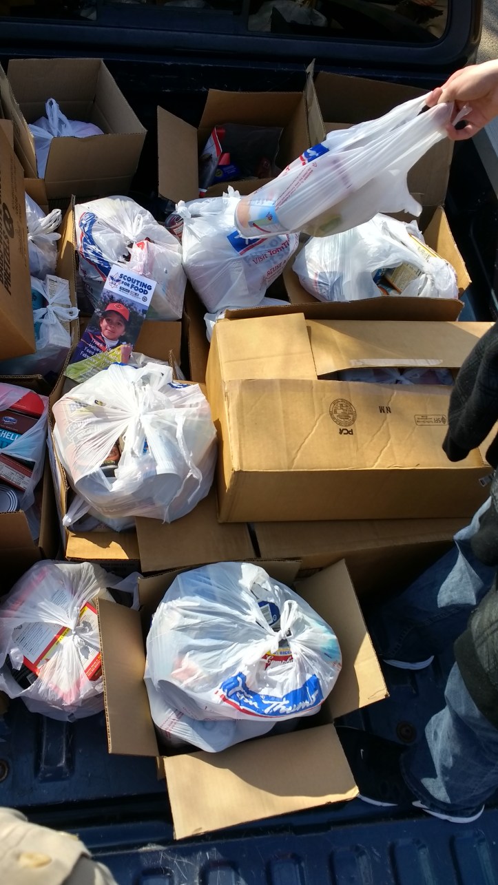 img_20170211_103007092_hdr